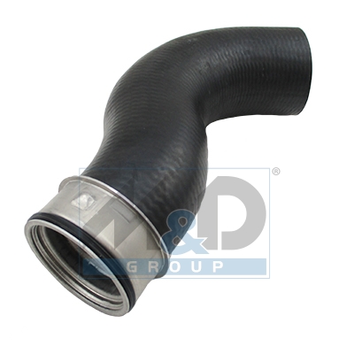 [96259] Air hose