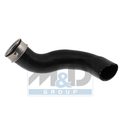 [96807] Air hose