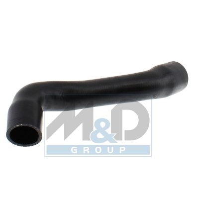 [961609] Air hose