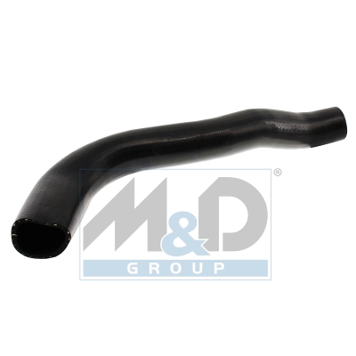 [961044] Air hose