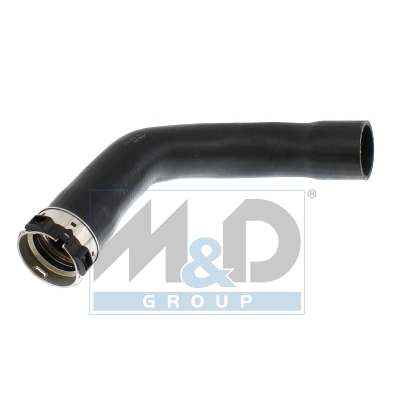 [961594] Air hose