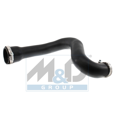 [961043] Ladeluftschlauch