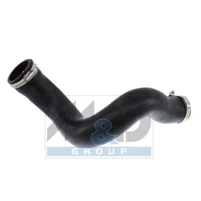 [961599] Air hose