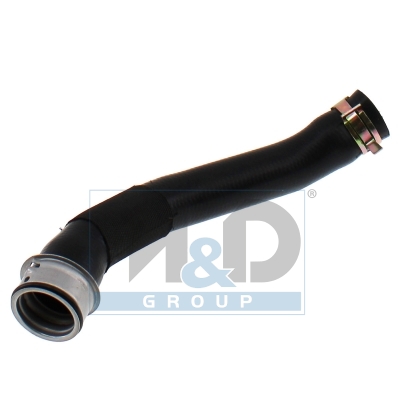 [961580] Air hose