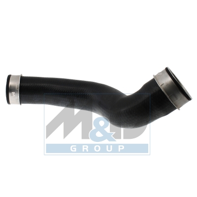 [96810] Air hose