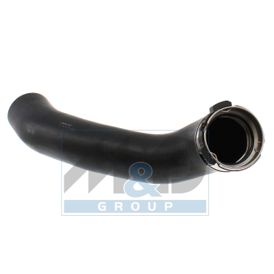 [961595] Air hose