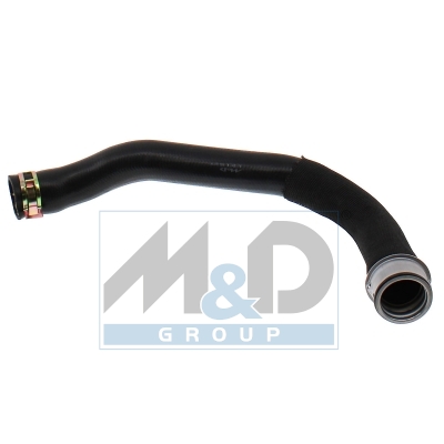 [961583] Air hose