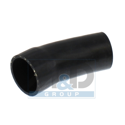 [961579] Air hose
