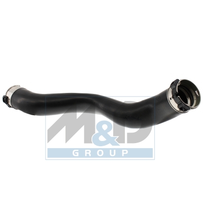 [96846] Air hose