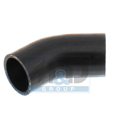 [961628] Gaine de suralimentation