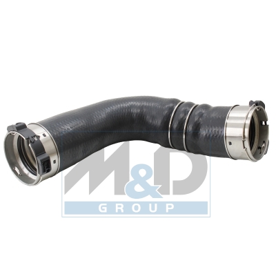 [961236] Air hose