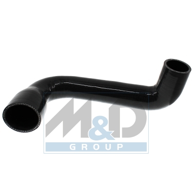 [961060] Air hose