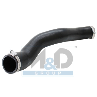 [961134] Air hose