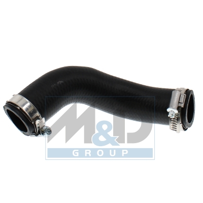 [961055] Air hose
