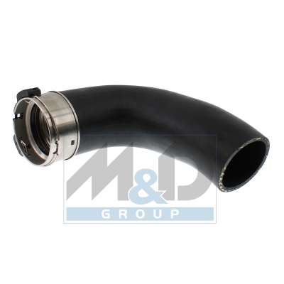 [96989] Air hose