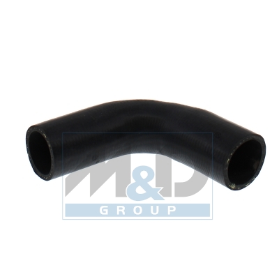 [961045] Ladeluftschlauch