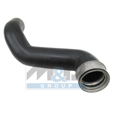 [96347] Air hose