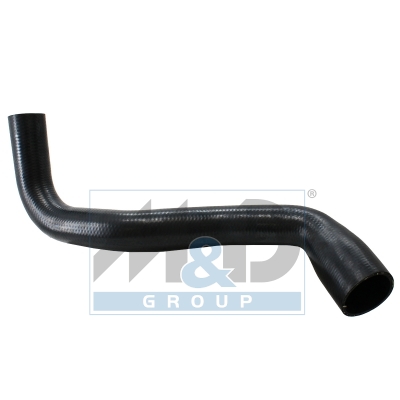 [961218] Air hose