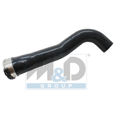 [961023] Air hose