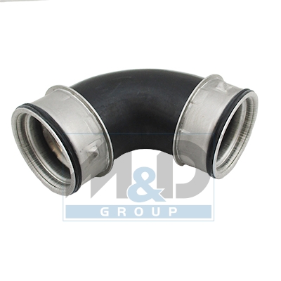 [96449] Air hose