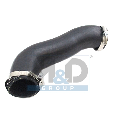 [96341] Air hose