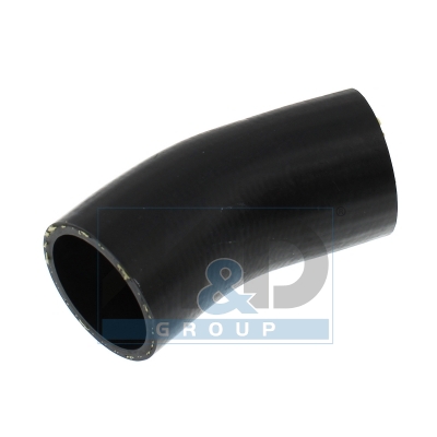 [96857] Air hose