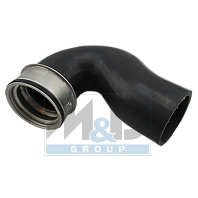 [96032] Air hose