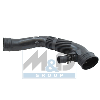 [96596] Air hose