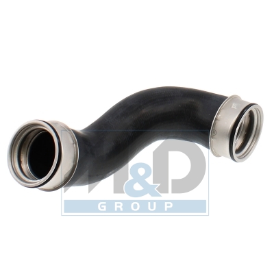 [961661] Air hose