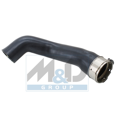 [961145] Air hose