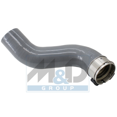 [961019] Gaine de suralimentation