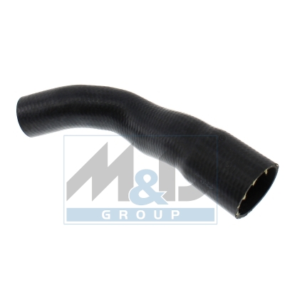 [961071] Air hose