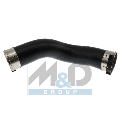[96919] Air hose