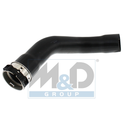 [961226] Air hose
