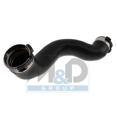 [96845] Air hose