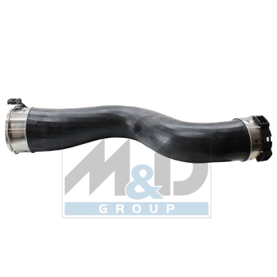 [961242] Ladeluftschlauch