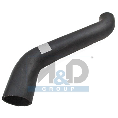 [96267] Air hose