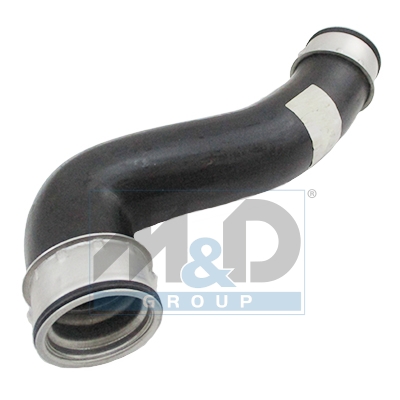 [96278] Air hose