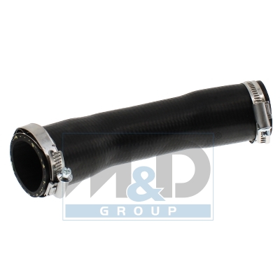 [96952] Air hose