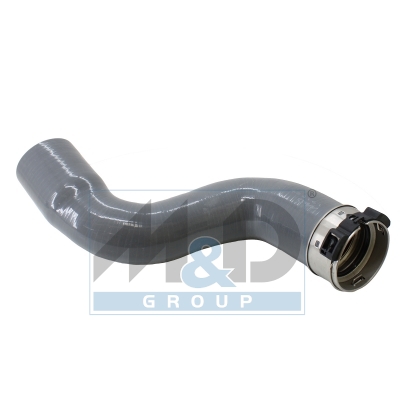 [961016] Air hose