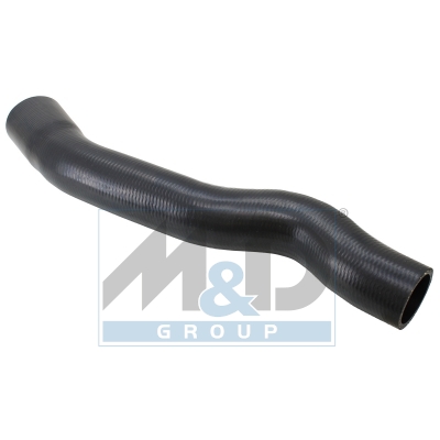 [96979] Air hose