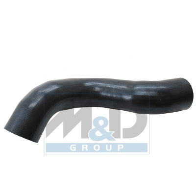 [961143] Air hose