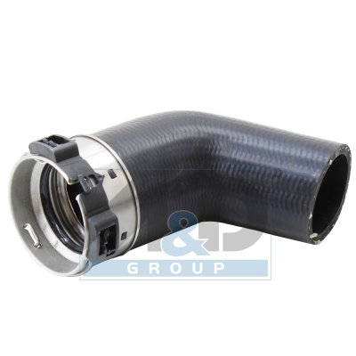 [96997] Air hose
