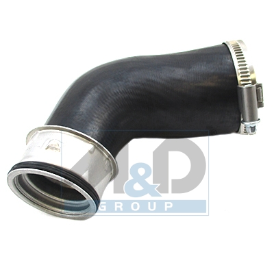 [96056] Ladeluftschlauch