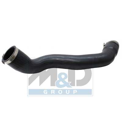 [96990] Air hose