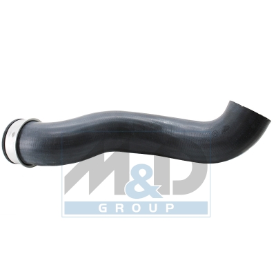 [96840] Air hose