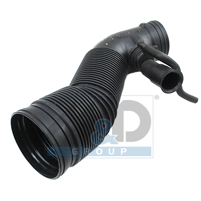 [96300] Air hose