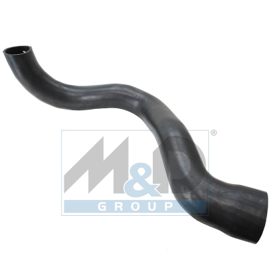 [961209] Air hose