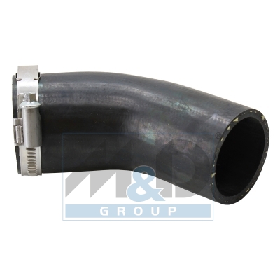 [96731] Air hose