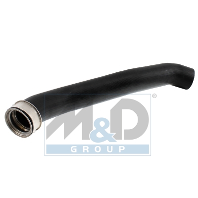 [961158] Air hose